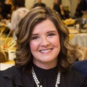 Meet your Posher, Sonja